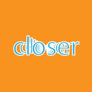 Closer (Up Closer)