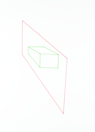 cube-in-plane-web.png