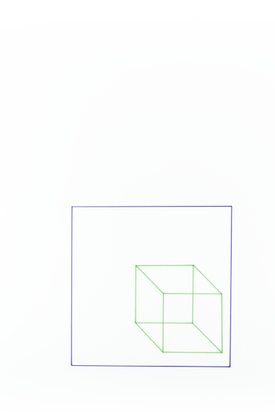 cube-in-square-web.png
