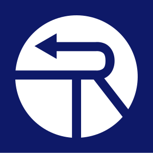 Return to Ritherdon Repository Logos